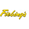 Fiebing's